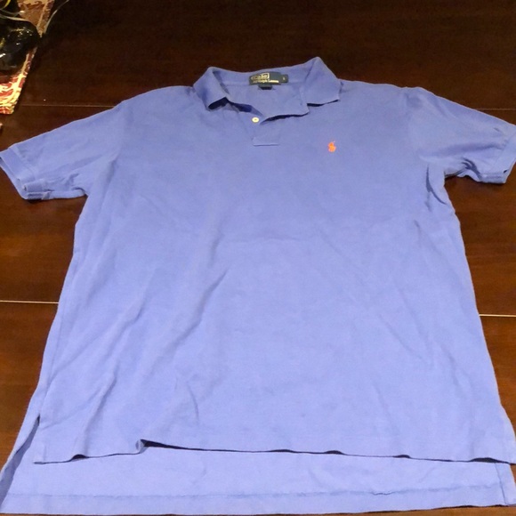 Men’s Polo by Ralph Lauren - Picture 3 of 3